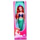 Disney princese: Ariel standardna lutka 30 cm - .slika