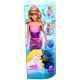 Disney princese: spreminjajoča se barva Trnuljčica 30 cm lutka - .slika