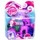 Moj mali poni: Twilight Sparkle mala figurica ponija s kužkom - .slika