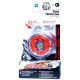 Beyblade: Metal Masters mini Fury Capricorn vrtavka - .slika
