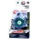 Beyblade: Metal Masters mini Counter Leone vrtavka - .slika