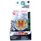 Beyblade: Metal Masters mini Inferno Sagittario vrtavka - .slika
