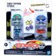Beyblade: Metal Masters Grand Cetus in Hyper Orso vrtavke - .slika