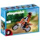 Cross motor - 5115 - .slika