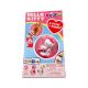 Bizu 2-delni komplet - Hello Kitty - .slika