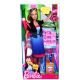 Barbie: Lahko bi bila arhitektka - .slika