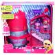 Barbie: Mini B nosilni komplet - roza - .slika