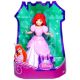 Disney princese: mala oblačilna Ariel - .slika