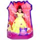 Disney princese: mini oblačilni Belle - .slika