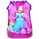 Disney princese: mini oblačilni Pepelka - .slika