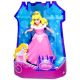 Disney princese: mini oblačilna Trnuljčica - .slika