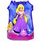 Disney princese: mini obleci Rapunzel - .slika