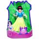 Disney princese: mini oblačenje Sneguljčica - .slika