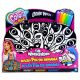 Color Me Mine - Gone Wild barvna velika torbica - .slika