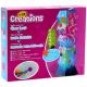 Crayola Creations: Komplet namizne svetilke - .slika