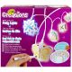 Crayola Creations: Party svetlobna girlanda - .slika