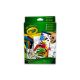 Crayola: Set mini mozaik - .slika