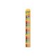 Crayola: Komplet metrski markerji - .slika