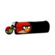 Angry Birds: peresnica - .slika