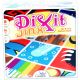 Dixit Jinx družabna igra - .slika