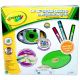 Crayola: Komplet za fotoaparat - .slika