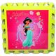 Disney princeske: 6-delna velikanska talna pena puzzle - .slika