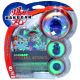 Bakugan Special modra Dual Elfin Revolution krogla - .slika