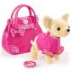 ChiChi Charming Funkcijski Pes - .slika