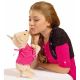 ChiChi Charming Funkcijski Pes - .slika