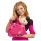 ChiChi Charming Funkcijski Pes - .slika
