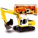 Opravljalni stroj Dickie Earthmover EM21 - .slika
