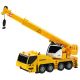 Dickie gradbeni stroj - 14 cm - 1 - .slika