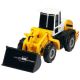 Dickie gradbeni stroj - 14 cm - 3 - .slika