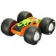 Dickie RC Flippy avto - .slika