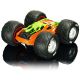 Dickie RC Flippy avto - .slika