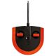 Dickie RC Flippy avto - .slika