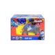 Dickie Batman RC Quad - .slika