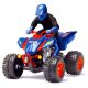 Dickie Batman RC Quad - .slika