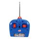 Dickie Batman RC Quad - .slika