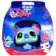 Pomembno Littlest PetShop Koala - .slika