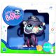 Pomembno: Znižano Littlest PetShop Opica - .slika