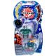 Bakugan: Bakutrinity 3-delni set - 4. sezona - 1 - .slika