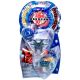 Bakugan: Bakutrinity 3-delni komplet - 4. sezona - 2 - .slika