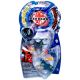 Bakugan: Bakutrinity 3-delni set - 4. sezona - 4 - .slika