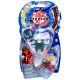Bakugan: Bakutrinity 3-delni komplet - 4. sezona - 9 - .slika