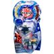 Bakugan: Bakutrinity 3-delni komplet - 4. sezona - 11 - .slika
