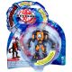 Bakugan: Mechtogan bojevniki - 4. sezona Deezall 04 - 1 - .slika