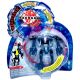 Bakugan: Mechtogan bojevniki - 4. sezona Venexus 02 - 2 - .slika