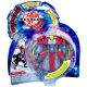 Bakugan: Mechtogan bojevniki - 4. sezona Zenthon 01 - 2 - .slika