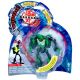 Bakugan: Mechtogan bojevniki - 4. sezona Braxion 03 - 1 - .slika